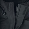 020901_580_Stafford_D1