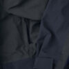 020901_580_Stafford_D2