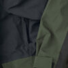 020901_66_Stafford_D2