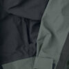 020901_96_Stafford_D2