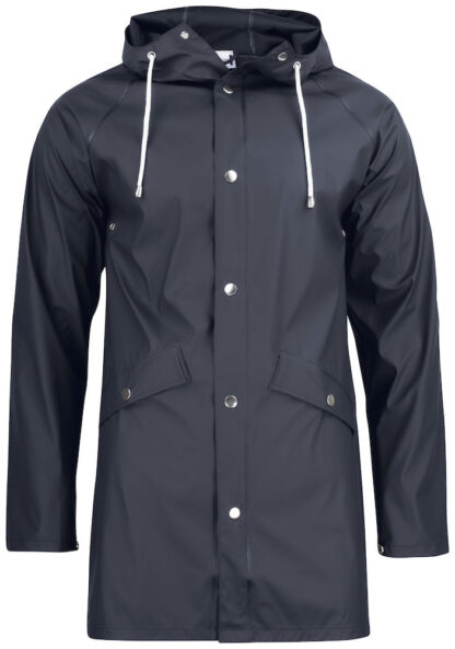 020939_580_ClassicRainJacket_F