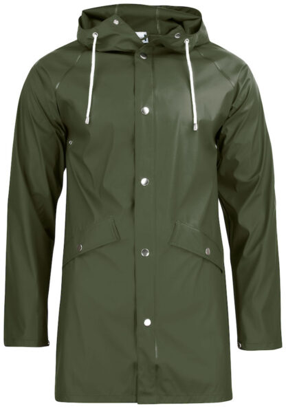 020939_66_ClassicRainJacket_F