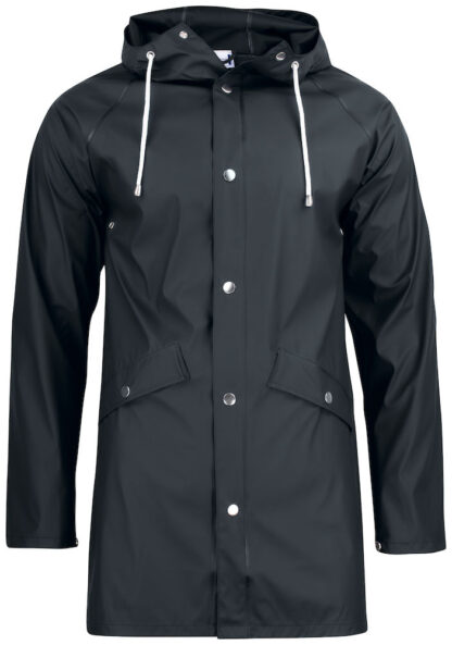 020939_99_ClassicRainJacket_F