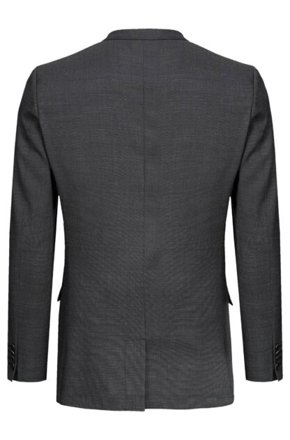 1127 Meeste Slim Fit Pintsak - Image 3