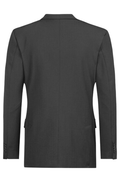 1141 Meeste Slim Fit Pintsak - Image 5