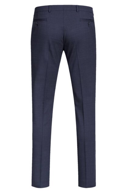 1327 Meeste Slim Fit Püksid - Image 11