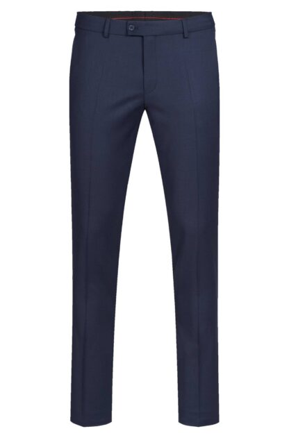 1327 Meeste Slim Fit Püksid - Image 6