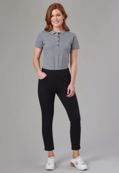 2371 Naiste Camila Jersey Püksid - Image 3
