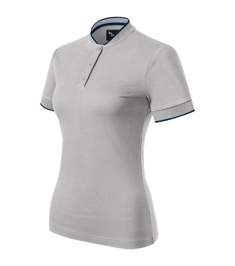 274 Naiste Diamond Polo - Image 14