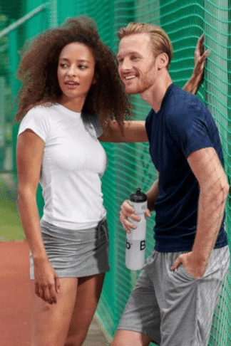 140 Naiste Fantasy T-särk