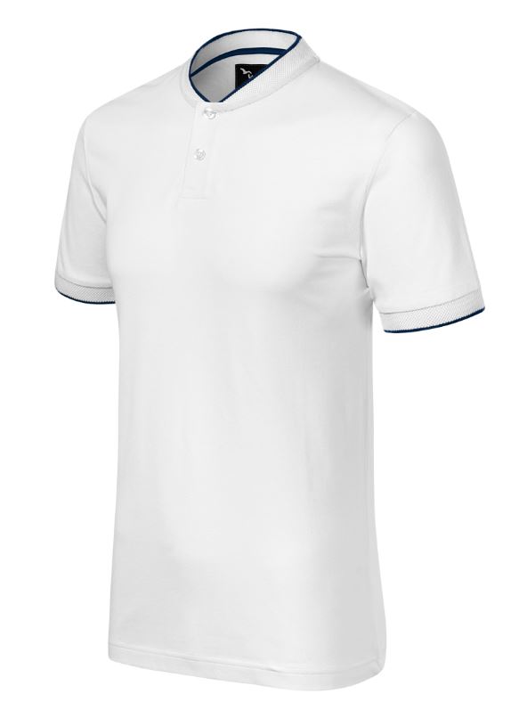 273 Meeste Diamond Polo - Image 6