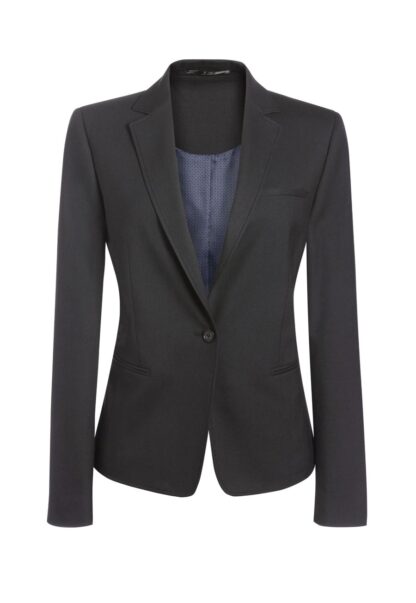 2348c-lille-jacket---charcoal