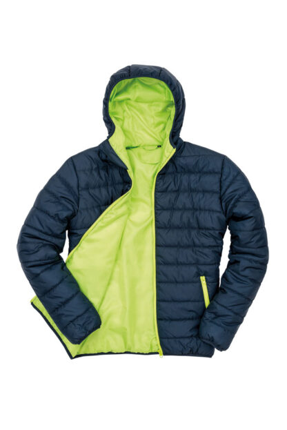 R233M_navy_lime_withhood