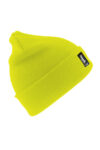 RC033X Heavyweight Thinsulate™ Hat - Image 6