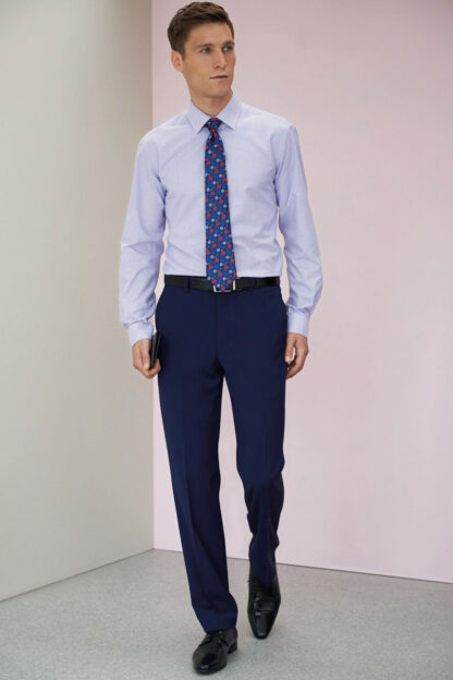 avalino-trouser-mid-blue