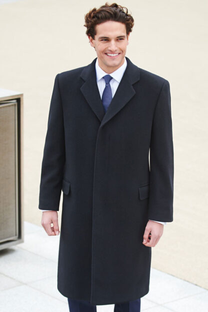 bond-9760-overcoat-lifestyle