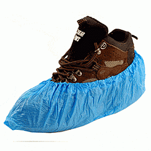 boot_and_shoe_cover_low_cost_disposable