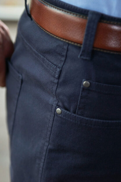 brunswick-chino-pocket-detail