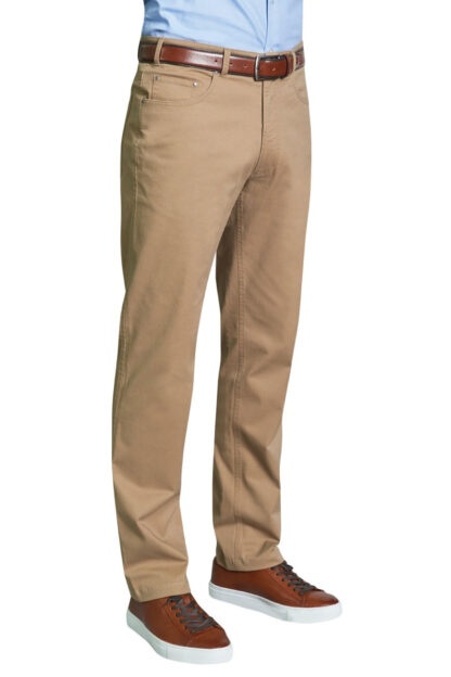 brunswick-chino-trousers---beige