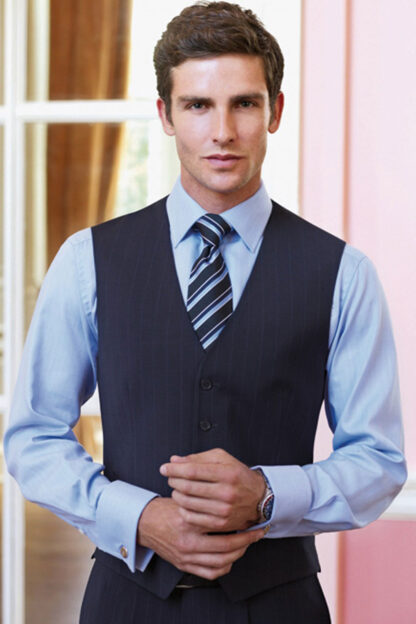 busso-waistcoat-lifestyle-2