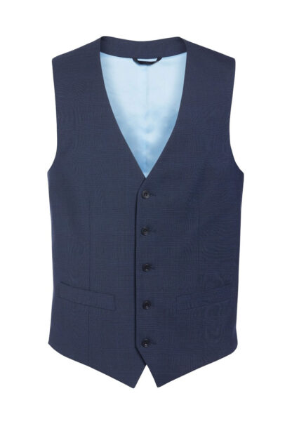 busso-waistcoat---navy-check