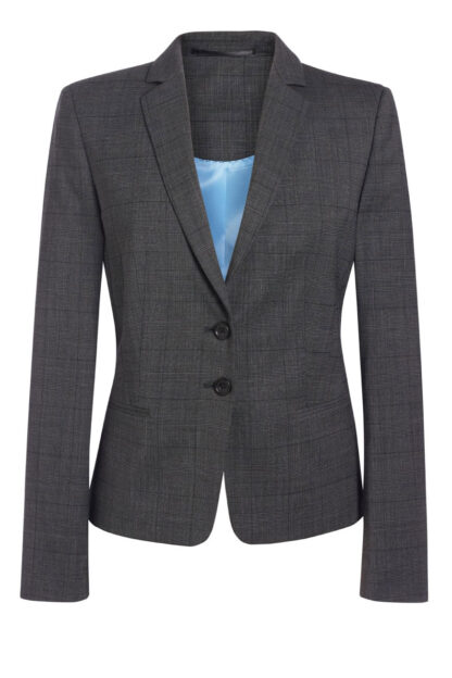 calvi-jacket---grey-check