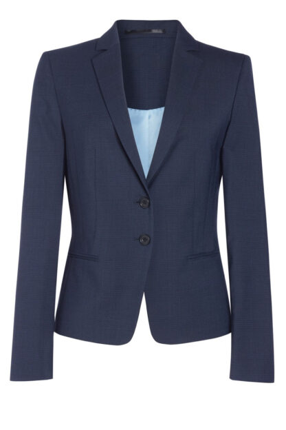 calvi-jacket---navy-check