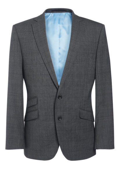 cassino-jacket---grey-check