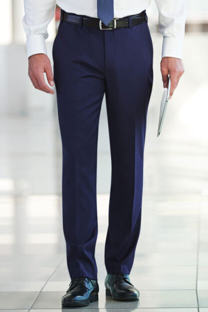 cassino-trouser-8655-lifestyle-2