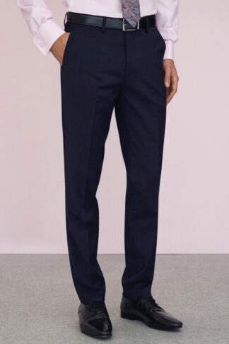 cassino-trouser-navy