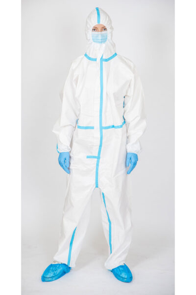 disposable-coverall-1