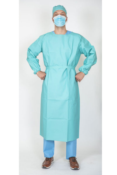 disposable-non-sterile-laminated-pps55-gown-1