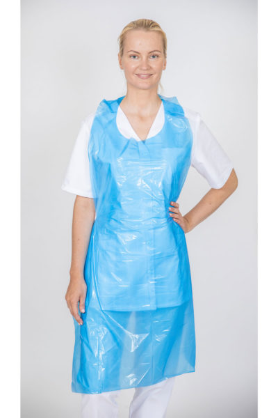 disposable-protective-apron-1