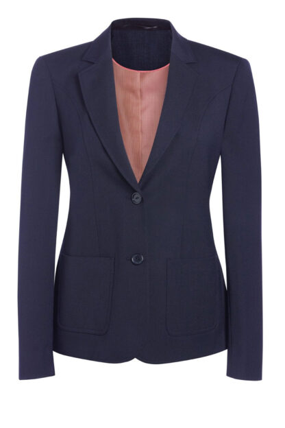 edition-jacket---navy