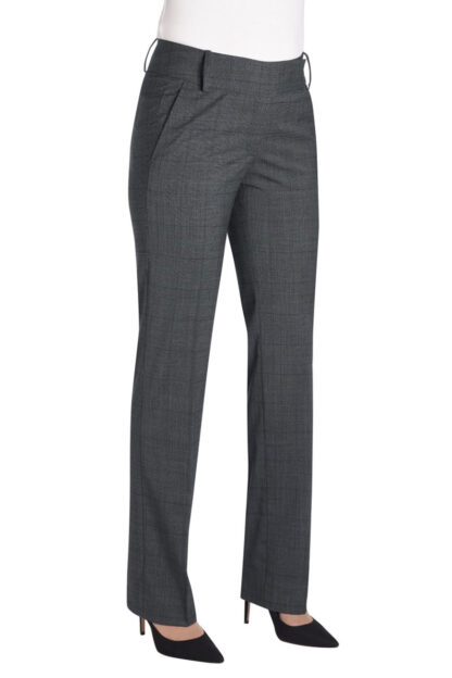 genoa-trousers---grey-check