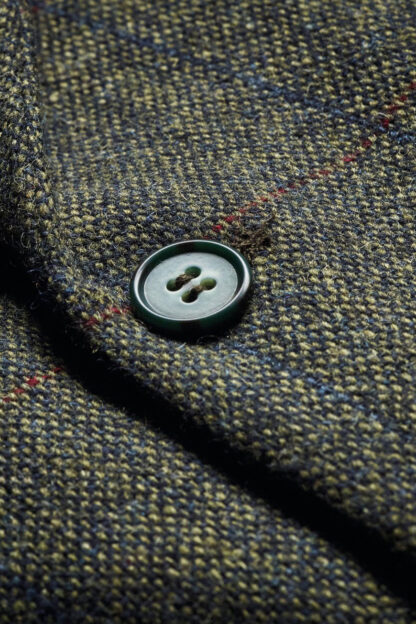 green-check-tweed-detail_1