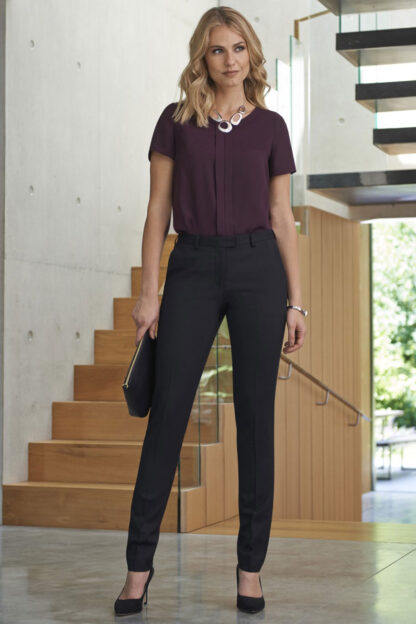 hempel-trouser-black_1