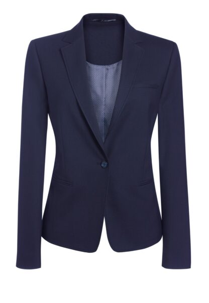 lille-jacket---navy