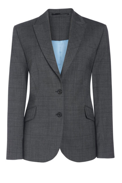 novara-jacket---grey-check