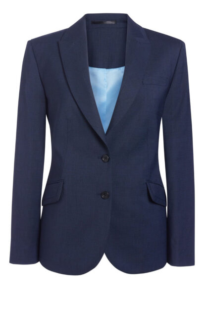 novara-jacket---navy-check