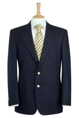 oxford-blazer-7057a-mannequin