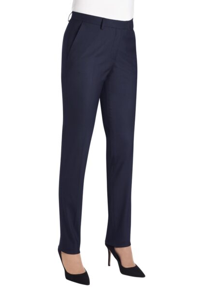 paris-trouser---navy