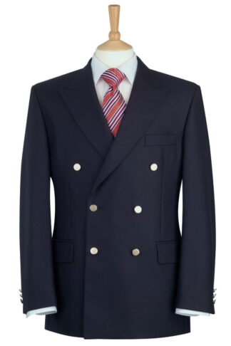 reigate-blazer-7046a-mannequin