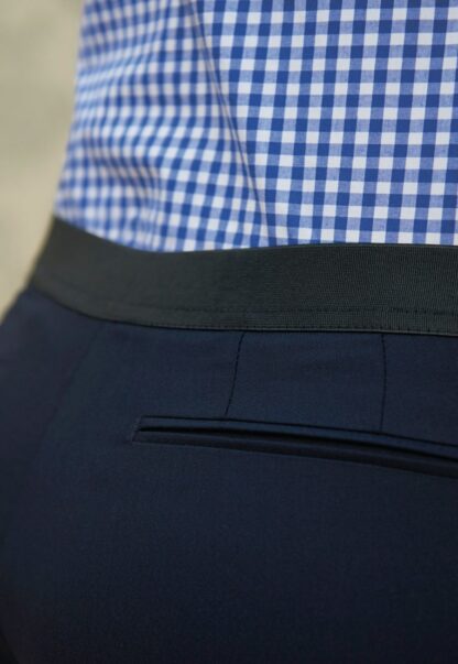 reims-waistband-detail