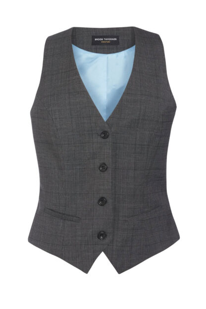 scapoli-waistcoat---grey-check