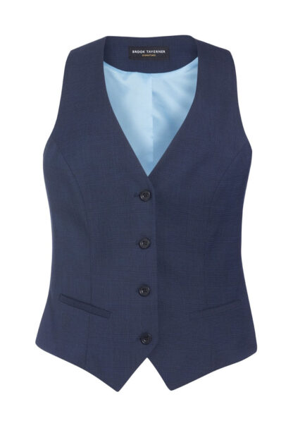 scapoli-waistcoat---navy-check