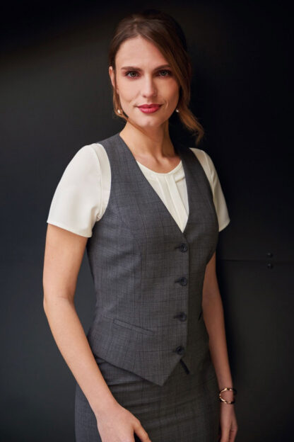 scapoli_waistcoat_grey_check