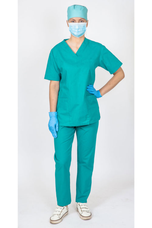 surgeon-green-scrub-suit-1