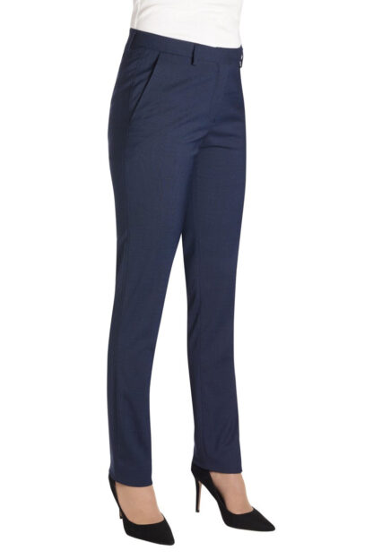 torino-trousers---navy-check