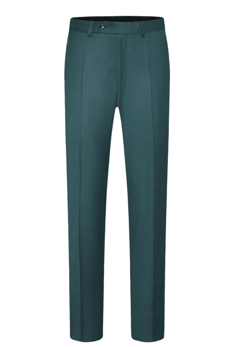 Per Jade Trousers